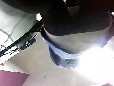 Casal tão gostoso aproveita pra ficar em casa sozinho e faz esse vídeo pornô de mulher japonesa vídeo
