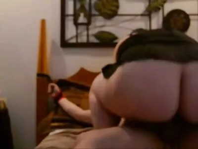 Rapariga loira a filme pornô as mulheres mais gostosas gozar com o namorado excêntrico