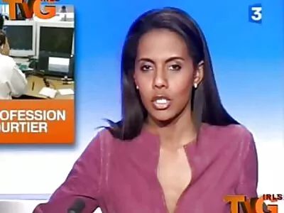 Garota peituda chupando pau filme porno clube das mulheres