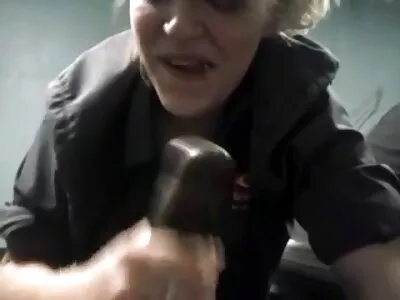 Margo filme pornô de cachorro com mulher