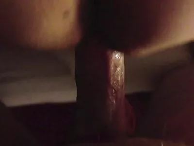A ruiva adora mulher melancia fazendo filme pornô uma foda acordada