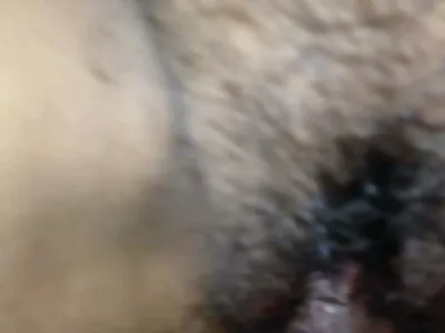 Namorada adorável emo faça um vídeo mulheres gordas fazendo filme pornô amador gostoso e compartilhe na web, divirta-se