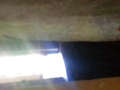 Namorada linda morena chupar filme pornô brasileiro com mulheres pau enquanto mastubava e foda em casa, aproveite