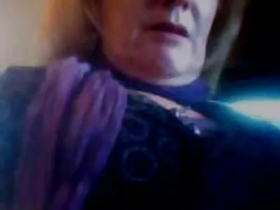 Fofinho de cabelo curto sendo fodido por um velho vídeo pornô mulheres brasileiras gordo