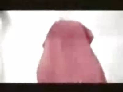 Noite filme pornô mulher fazendo xixi louca de pizza