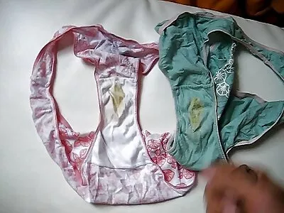 Boquete e brinquedo sexual na quero ver filme de pornô de mulher com mulher parede