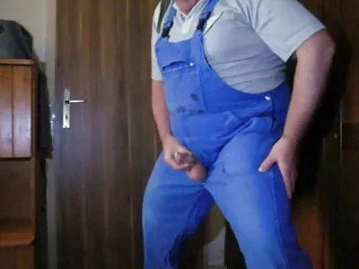 Esse filme pornô de mulher transando com cavalo casal não vai à igreja domingo de manhã, mas faz essas coisas, droga!
