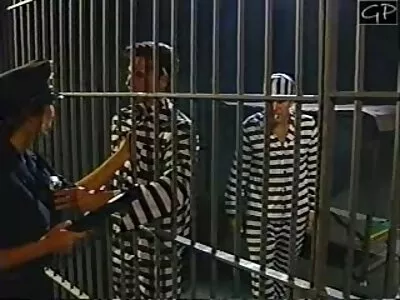 Anjo loiro deslumbrante precisa de uma vídeo pornô de mulher fazendo sexo anal trepada