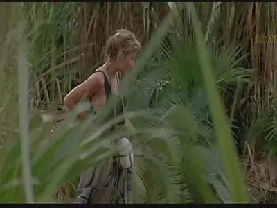 Bater no filme de sexo mulher com mulher castor dela é o melhor jogo