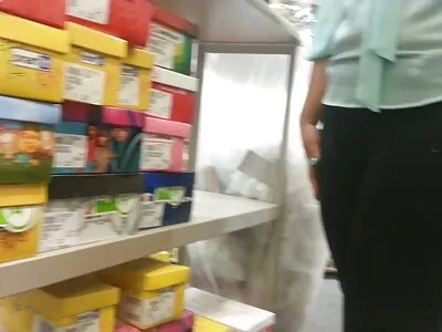 Gosto de passar as noites em casa filme pornô a mulher transando com cavalo fodendo minha esposa