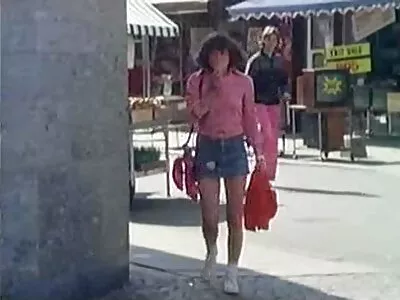 Sexo com loiro filmes pornos com mulheres negras