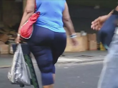 Loira é fudida estilo cachorrinho filme pornô da mulher melão