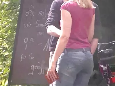 Tão linda namorada morena faz um vídeo divertido de sexo com seu cara lascivo filme pornô de mulher com