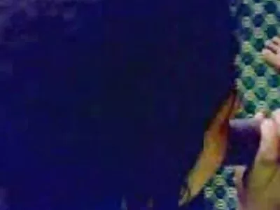A ruiva adora filme pornô cachorro chupar