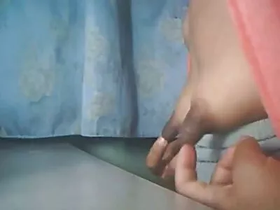 RPG de garota como uma colegial para filme pornô de mulher transando com mulher BF