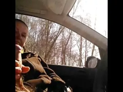 Stan e Sonya filme pornô de mulher chorando (Canadá)