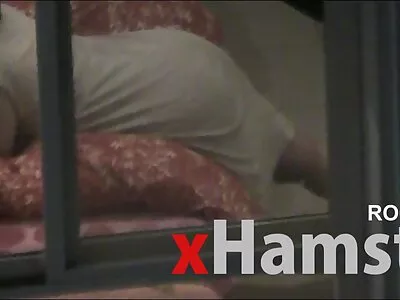 Filipa e dalibor filme pornô com cachorro e mulher