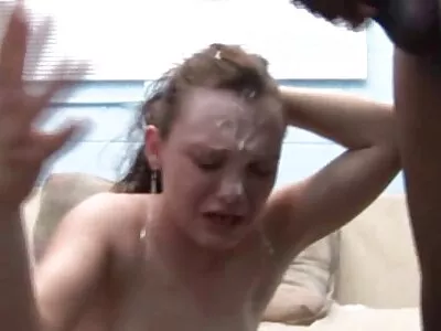 Andando em um filme porno entre mulheres hard schlong rápido