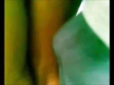 Loira acariciando sua boceta apertada filme pornô da mulher da bunda grande