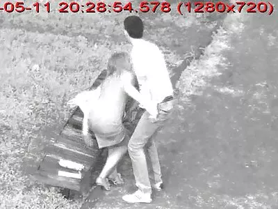 Cum no filme pornô homem com mulher rosto e ela fica feliz
