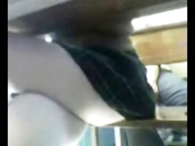 Dildo está sendo filme pornô só com as mulher sugado