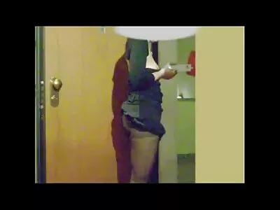 Gata loira com molho de bebê filme pornô mulher transando com jumento no rosto