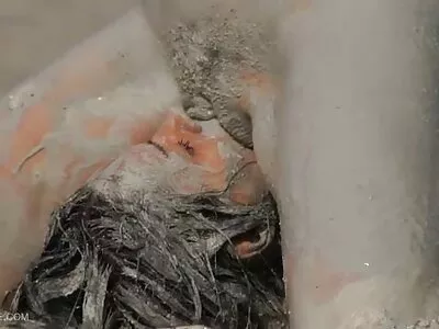Boquete e foda uma filme pornô de mulher baixinha puta peituda