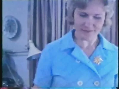 Cachorrinho Fodido filme pornô de mulher melão