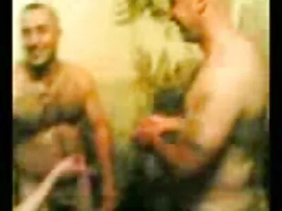 Foda gostosa em uma sauna filme pornô de homem e mulher