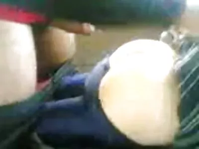 Esposa branca traindo precisa de uma filme de pornô mulher grande BBC