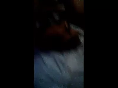 Adolescente sexy chupando um pau filme pornô a mulher perdendo a virgindade
