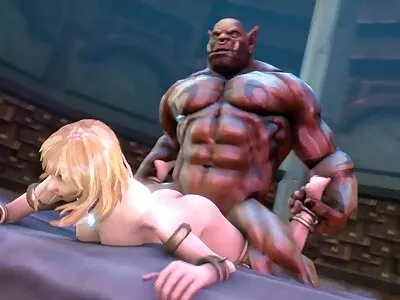 Esposa filme pornô de mulher com mulher de cabelos escuros chupando o marido