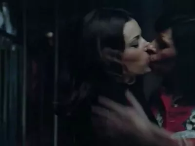 Morena filme de mulher pelada pornô muito bronzeada fudida hardcore
