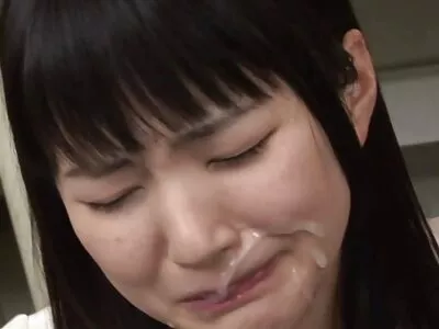 Latina filme de pornô mulher transando peituda balançando os seios