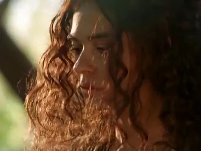 Lésbicas árabes filme pornô só com mulher brasileira