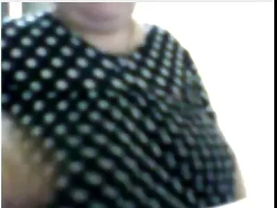 Um bebê está se masturbando no chuveiro filme de sexo mulher perdendo a virgindade