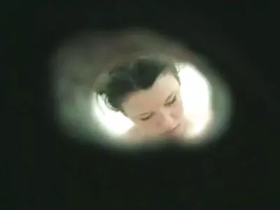 Kiara está ficando nua para quero ver vídeo pornô de mulher nós