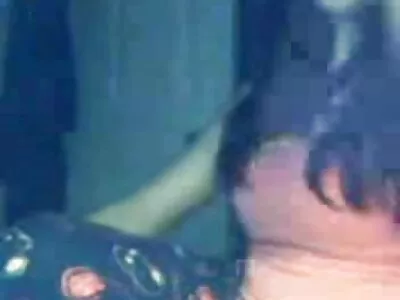 Namorada quero ver filme pornô com mulher com vibrador