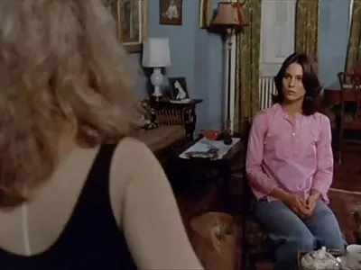 Um eu quero ver filme de pornô de mulher cara negro é sugado
