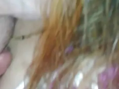 Casal de filme porno garoto de programa webcam tesão nos provocando