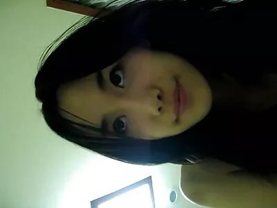 Uma loira em rede eu quero ver filme pornô mulher com mulher arrastando enquanto sua boceta se enche