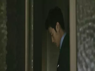 Cumming muito rápido na buceta filme pornô de mulher filme pornô de mulher dela
