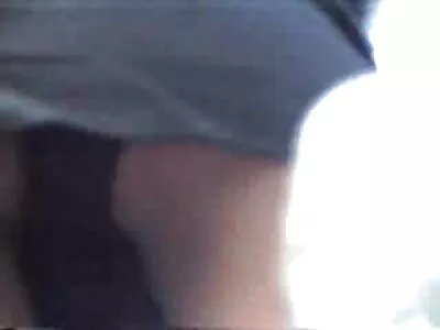 Milf exposto e vídeo pornô brasileiro mulher traindo o marido fodido durante a escravidão