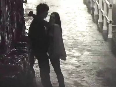 Terapia de foda filme de pornô mulher nua em casa