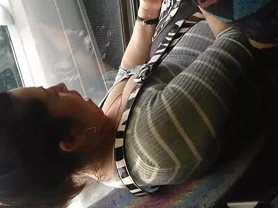 Querida cavalgando um pau quero filme pornô de mulher gorda