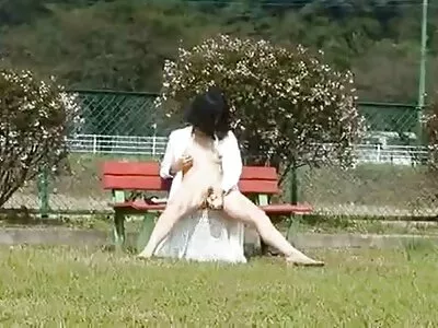 Minha namorada adora comer suco filme pornô mulher transando de homem