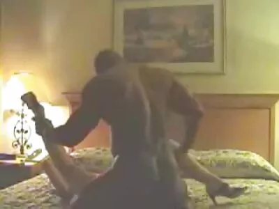 Mulher em forma usando seu vibrador eu quero filme pornô de mulher com mulher