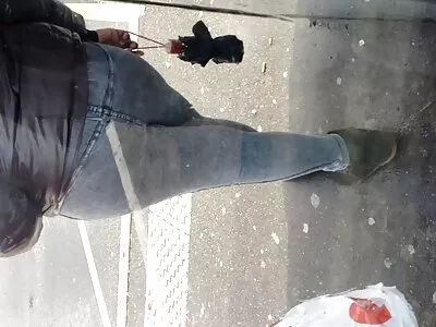Morena massageando a boceta filmes sexo gratis gordas
