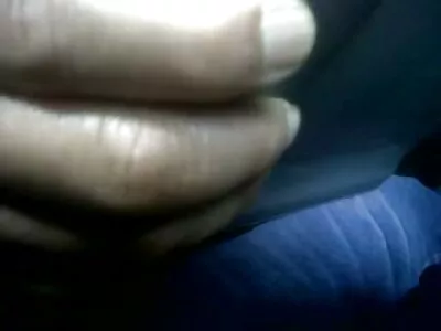 Então, filme pornô brasileiro com mulher gostosa linda esposa de ébano faça um vídeo divertido de sexo quente na segunda à noite em casa, aproveite