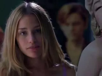 Então, filme de sexo cavalo comendo a mulher a linda namorada filipina faça um vídeo divertido de sexo, meus amigos, divirtam-se